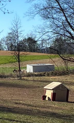 340 Hidden Pine Trail, Dayton, TN 37321