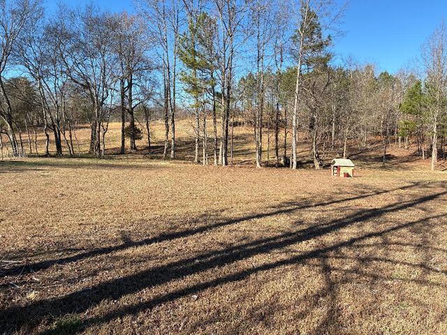 340 Hidden Pine Trail, Dayton, TN 37321