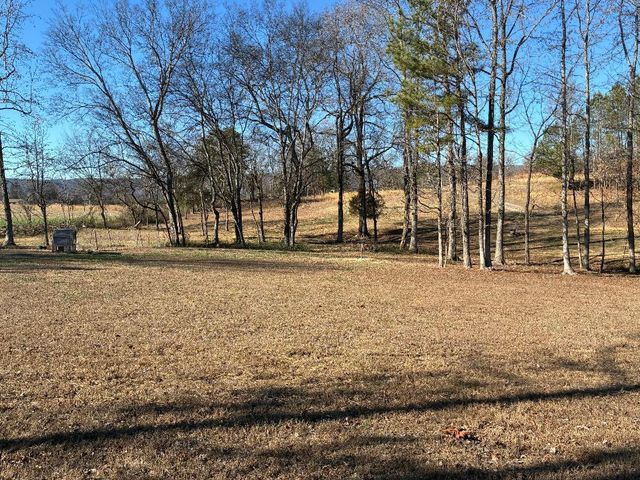340 Hidden Pine Trail, Dayton, TN 37321