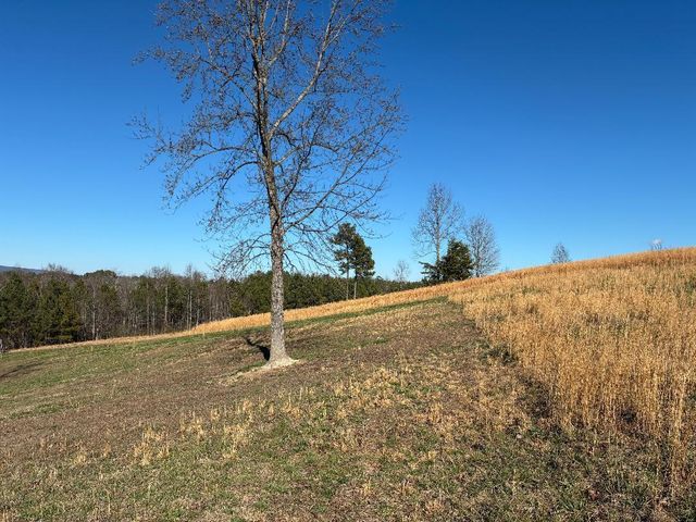 340 Hidden Pine Trail, Dayton, TN 37321