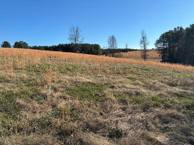 340 Hidden Pine Trail, Dayton, TN 37321