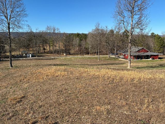 340 Hidden Pine Trail, Dayton, TN 37321
