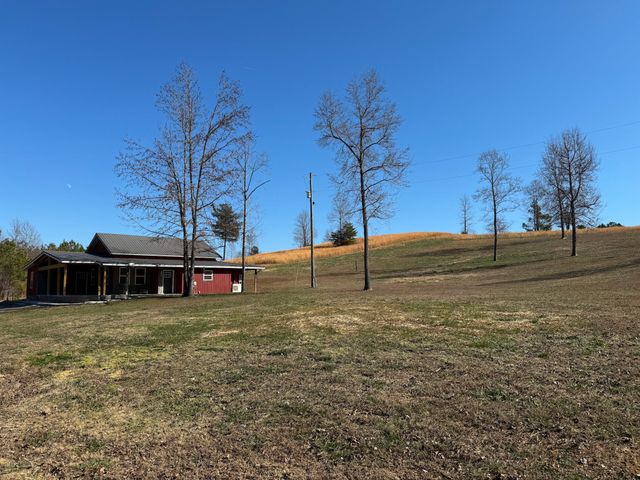 340 Hidden Pine Trail, Dayton, TN 37321