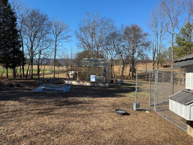 340 Hidden Pine Trail, Dayton, TN 37321