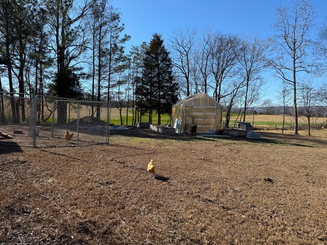 340 Hidden Pine Trail, Dayton, TN 37321