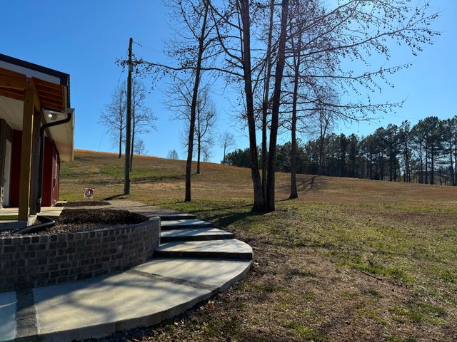 340 Hidden Pine Trail, Dayton, TN 37321