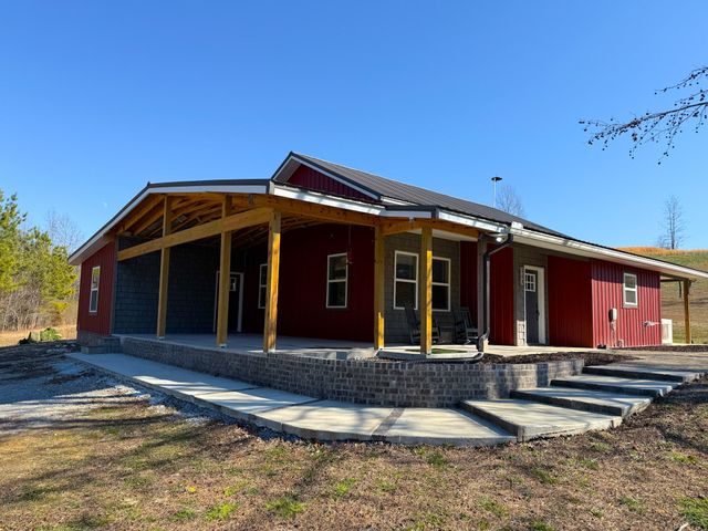 340 Hidden Pine Trail, Dayton, TN 37321