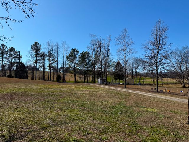 340 Hidden Pine Trail, Dayton, TN 37321