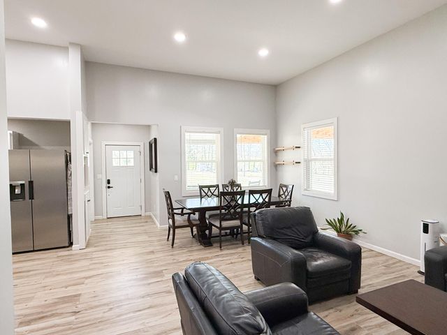 340 Hidden Pine Trail, Dayton, TN 37321