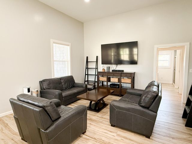 340 Hidden Pine Trail, Dayton, TN 37321