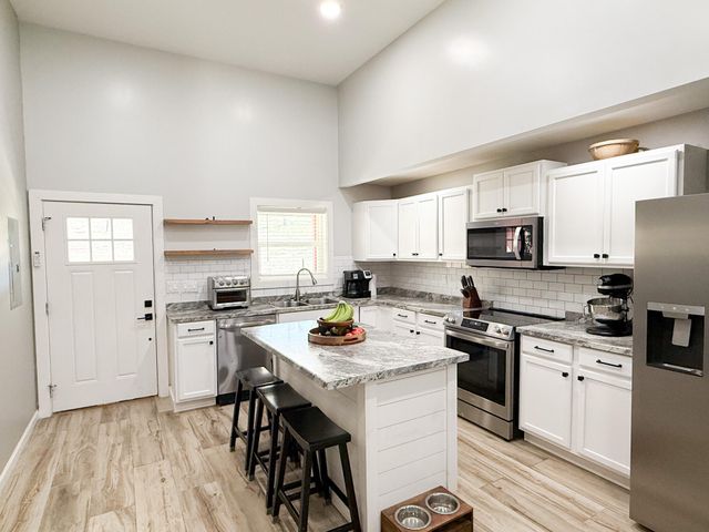 340 Hidden Pine Trail, Dayton, TN 37321