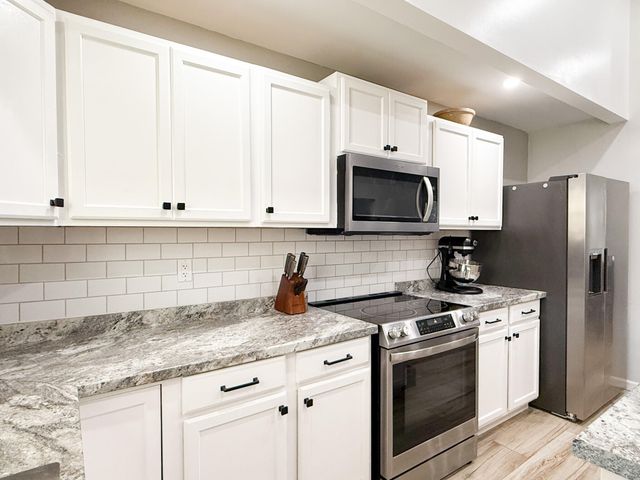 340 Hidden Pine Trail, Dayton, TN 37321