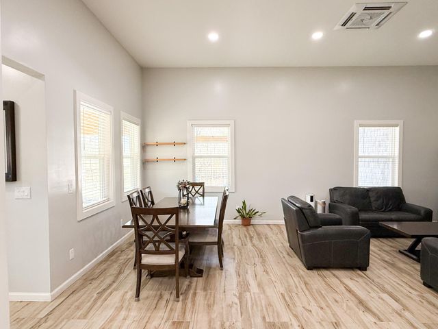 340 Hidden Pine Trail, Dayton, TN 37321