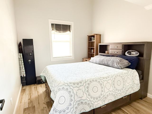 340 Hidden Pine Trail, Dayton, TN 37321