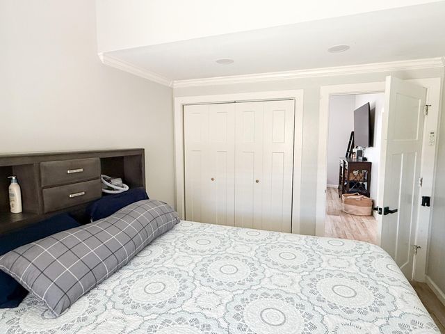 340 Hidden Pine Trail, Dayton, TN 37321