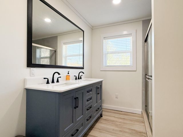 340 Hidden Pine Trail, Dayton, TN 37321