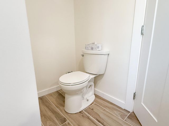 340 Hidden Pine Trail, Dayton, TN 37321