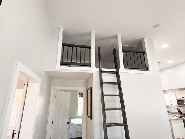 340 Hidden Pine Trail, Dayton, TN 37321