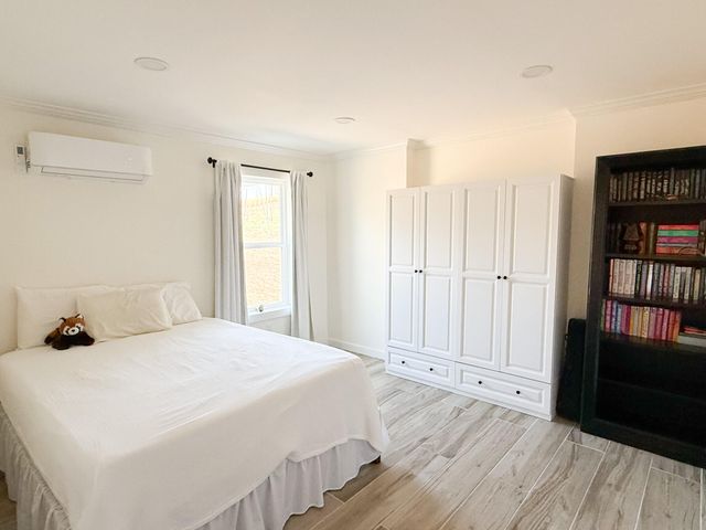 340 Hidden Pine Trail, Dayton, TN 37321