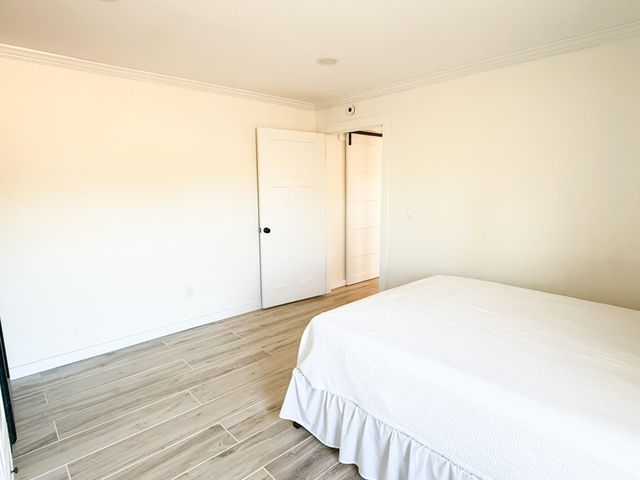 340 Hidden Pine Trail, Dayton, TN 37321