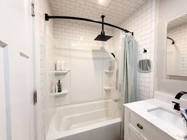 340 Hidden Pine Trail, Dayton, TN 37321