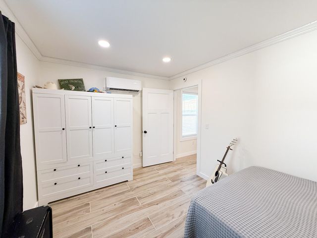 340 Hidden Pine Trail, Dayton, TN 37321