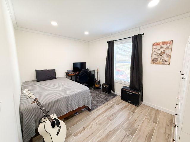 340 Hidden Pine Trail, Dayton, TN 37321