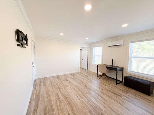 340 Hidden Pine Trail, Dayton, TN 37321