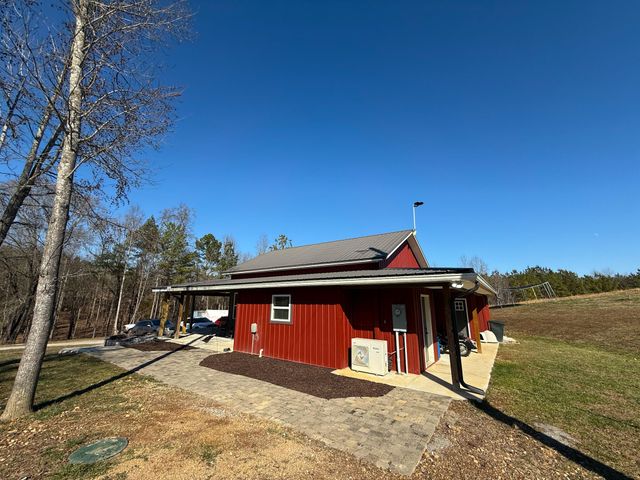 340 Hidden Pine Trail, Dayton, TN 37321