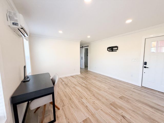 340 Hidden Pine Trail, Dayton, TN 37321