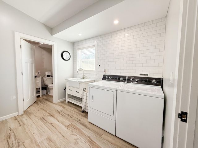 340 Hidden Pine Trail, Dayton, TN 37321