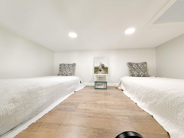 340 Hidden Pine Trail, Dayton, TN 37321