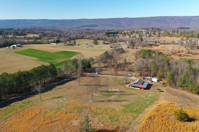 340 Hidden Pine Trail, Dayton, TN 37321