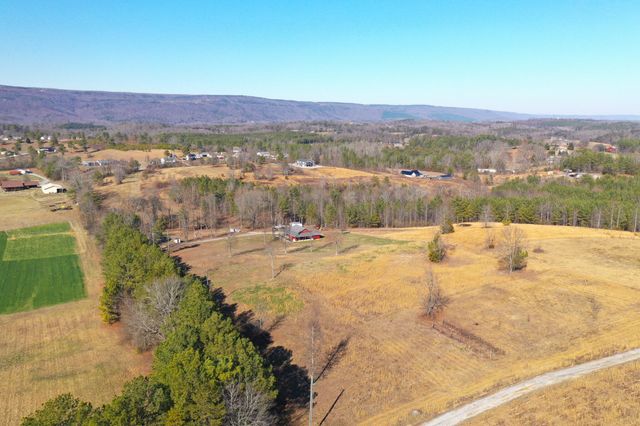 340 Hidden Pine Trail, Dayton, TN 37321