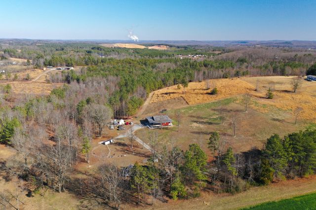 340 Hidden Pine Trail, Dayton, TN 37321