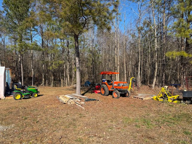 340 Hidden Pine Trail, Dayton, TN 37321