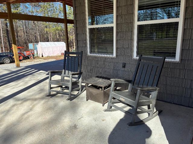 340 Hidden Pine Trail, Dayton, TN 37321