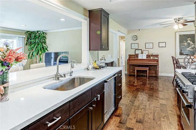 1668 N Lakewood Avenue, Upland, CA 91784