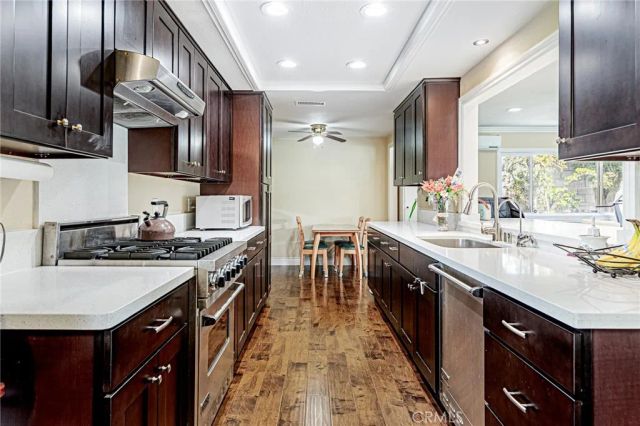1668 N Lakewood Avenue, Upland, CA 91784