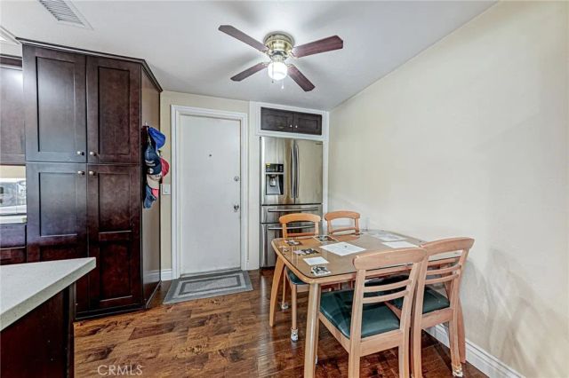 1668 N Lakewood Avenue, Upland, CA 91784