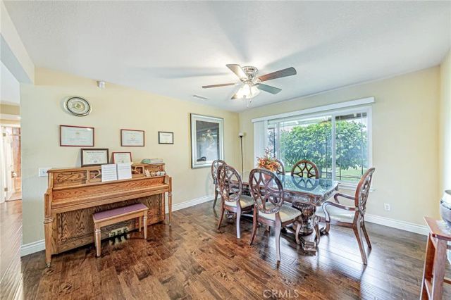 1668 N Lakewood Avenue, Upland, CA 91784