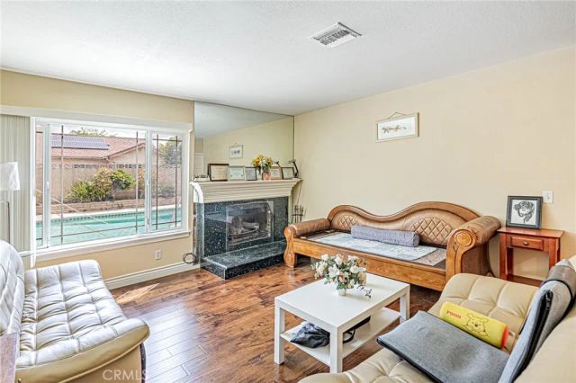 1668 N Lakewood Avenue, Upland, CA 91784
