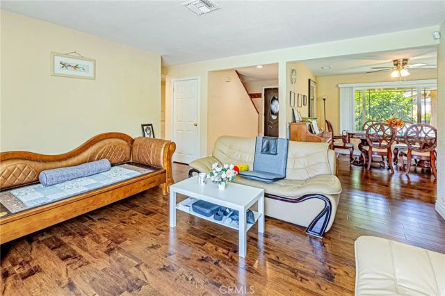 1668 N Lakewood Avenue, Upland, CA 91784