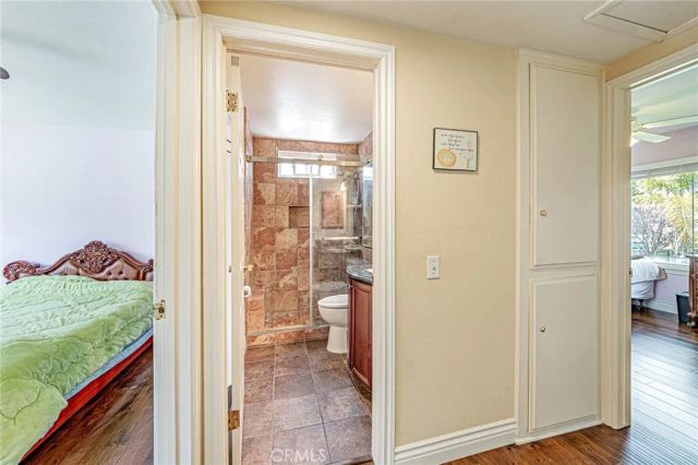 1668 N Lakewood Avenue, Upland, CA 91784