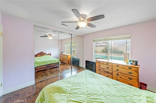 1668 N Lakewood Avenue, Upland, CA 91784