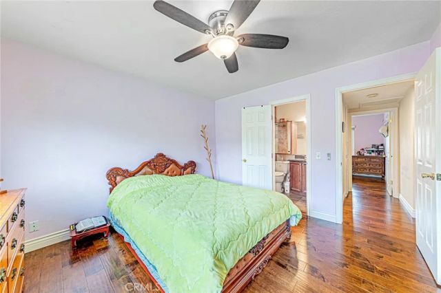 1668 N Lakewood Avenue, Upland, CA 91784