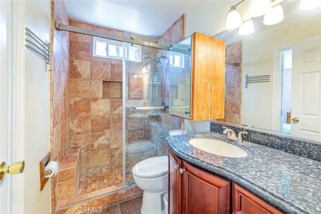 1668 N Lakewood Avenue, Upland, CA 91784
