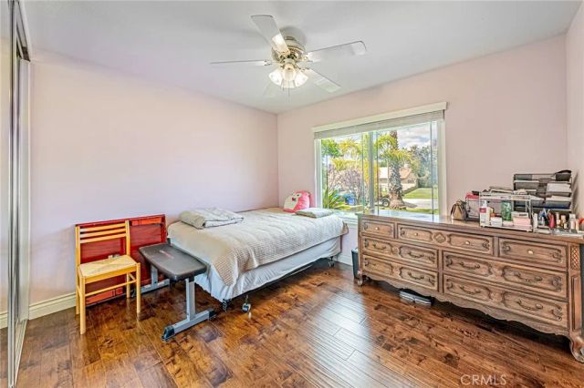 1668 N Lakewood Avenue, Upland, CA 91784