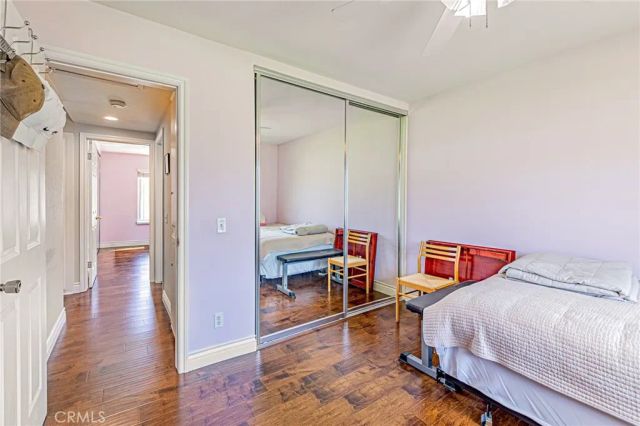 1668 N Lakewood Avenue, Upland, CA 91784
