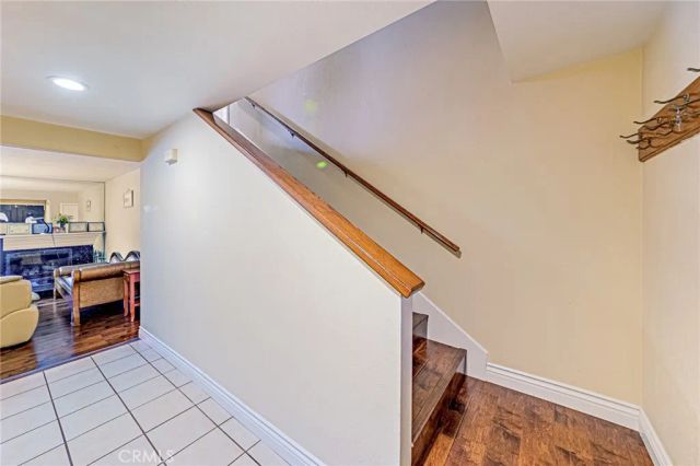 1668 N Lakewood Avenue, Upland, CA 91784